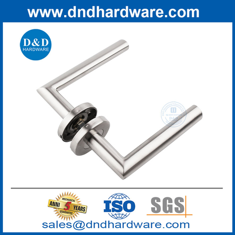 Door Handles Manufacturer