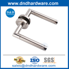 Best Front Door Handles Stainless Steel inside Door Handles-DDTH021