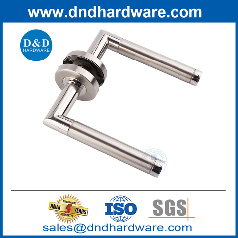 best front door handles