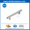 T Bar Cabinet Stainless Steel Pulls Furniture Kitchen Drawer Handles-DDFH019