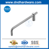 Modern China Manufacturers Kitchen Cabinet Wardrobe Furniture Handle-DDFH028