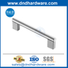 High Quality Furniture Stainless Steel Handle Kitchen Cabinet Door Handle-DDFH023