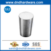 Stainless Steel Furniture Handle Cabinet Dresser Drawer Door Knobs Manufacturer-DDFH061