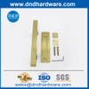 Heavy Duty Sliding Barn Door Hardware Stainless Steel Barn Door Handle-DDBD103