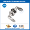 New Door Handle Stainless Steel Modern Door Handles Interior Knob-DDSH038