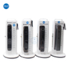 3D Face Recognition Digital Smart Combination Fingerprint Door Lock with Camera-DDEL014