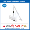 UL Door Closer