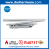 Hydraulic Door Closer