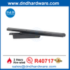 Automatic Door Closer