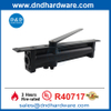Door Closer hardware