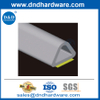 epdm rubber gasket