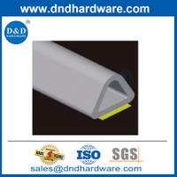 epdm rubber gasket