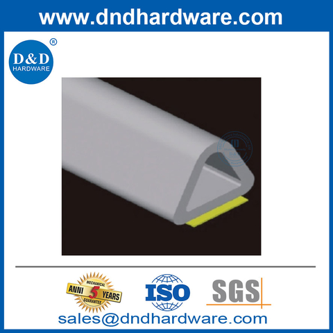 epdm rubber gasket