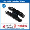 concealed door hinge