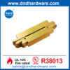concealed fire door hinges