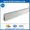 automatic bottom door seal