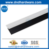 door rubber seal strip