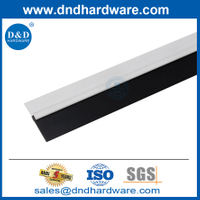 door rubber seal strip