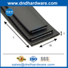 Commercial Fire Door Seal