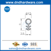 commercial door weather seal
