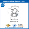 rubber gasket seal
