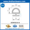 Door Frame Gasket