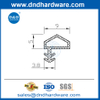 rubber gasket seal
