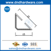 exterior door jamb seal