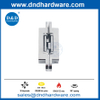 Concealed Hinge