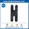 Black Door hinge