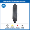 Fire Rated Concealed Hinge