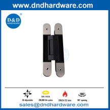 interior door hidden hinges