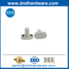 door silencer