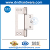 Flush Hinge