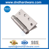 stainless spring hinge