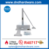 Steel Door Closer