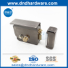 Security Electronic Smart Secure Lock Rim Cylinder Lock-DDRL045