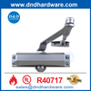 UL 10C door closer