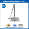 EN3 door closer