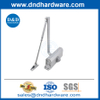 office door closer