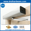 intelligent swing door opener