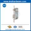 anti theft mortise lock