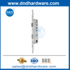 multipoint door lock