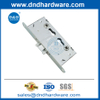 fire rated mortise lock
