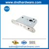 anti theft blade lock