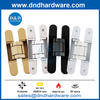 concealed hinge