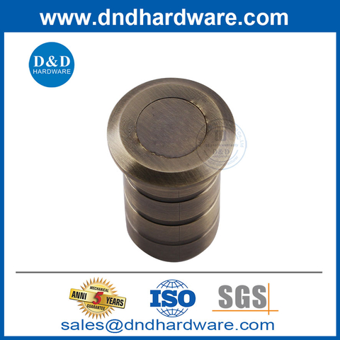 Dust Proof Door Strike