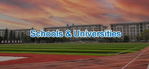 Schools-&-Universities
