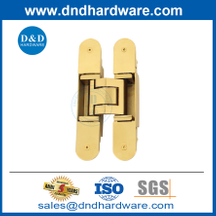 door hinge hardware