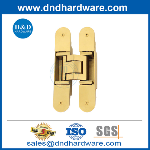 door hinge hardware